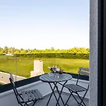 Villa Noah *