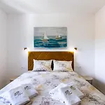 Villa Noah