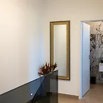 Villa Noah *