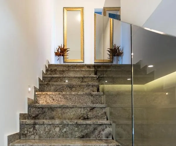 Villa Noah *