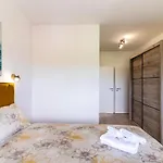 Villa Noah *