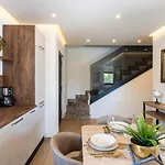 Noah * Šišan